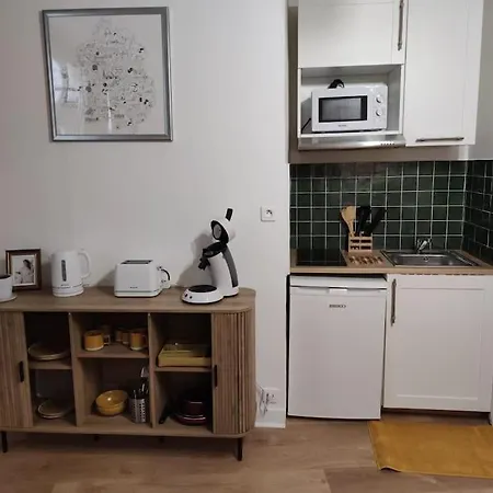 * Le Petit Nicolas * Périgueux